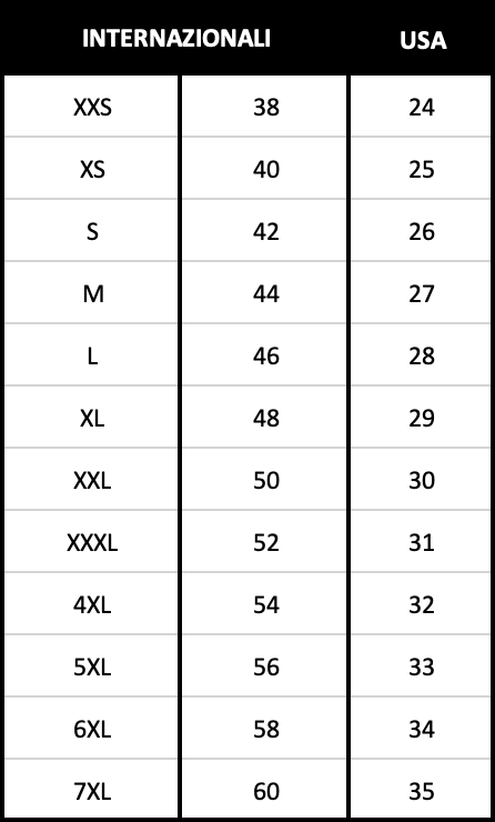 Trazzi | Abbigliamento Moda Donna