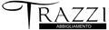Trazzi | Abbigliamento Moda Donna
