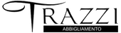 Trazzi | Abbigliamento Moda Donna