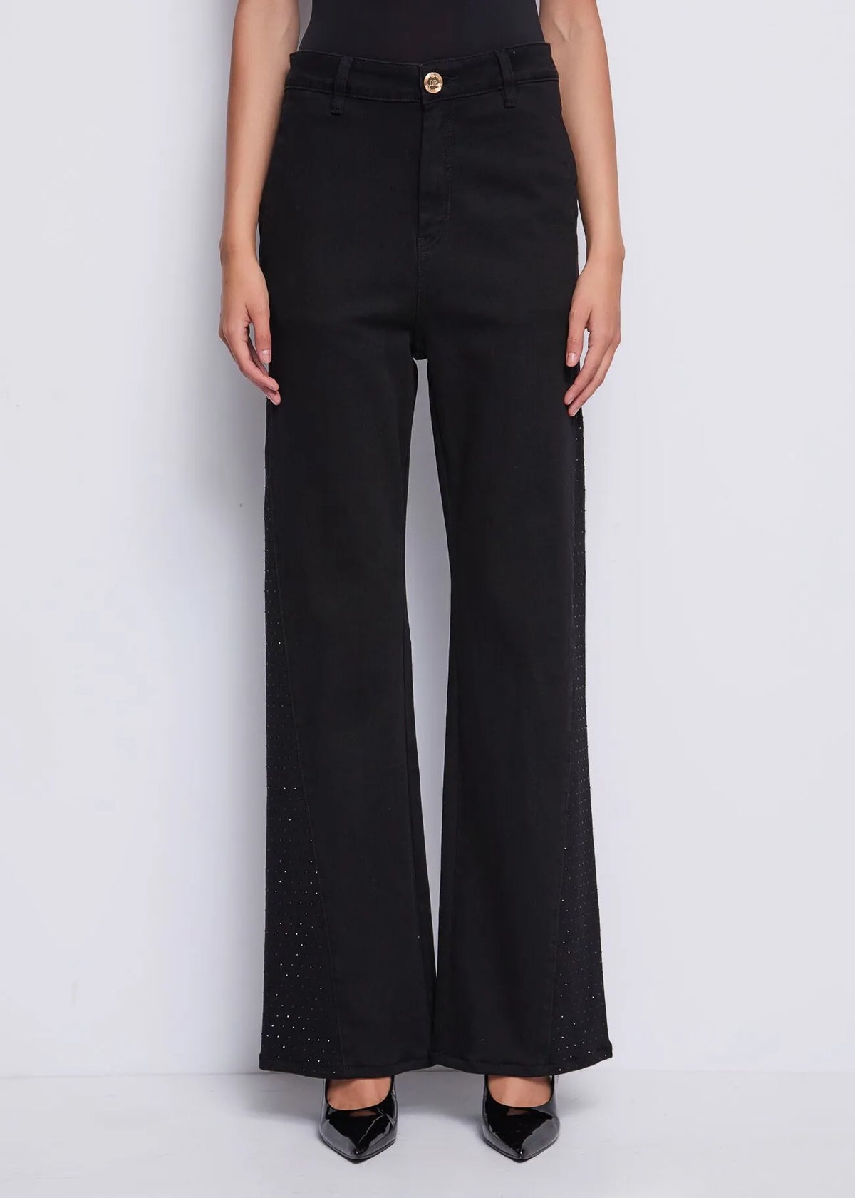 DENNYROSE 521DD26004 Jeans