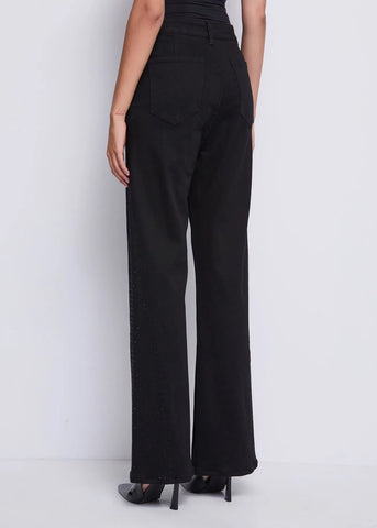 DENNYROSE 521DD26004 Jeans