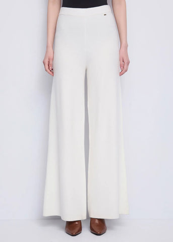 GAUDì 521FD23003 Pantaloni da donna in filato