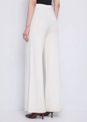 GAUDì 521FD23003 Pantaloni da donna in filato
