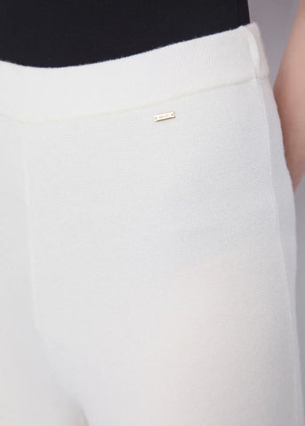 GAUDì 521FD23003 Pantaloni da donna in filato