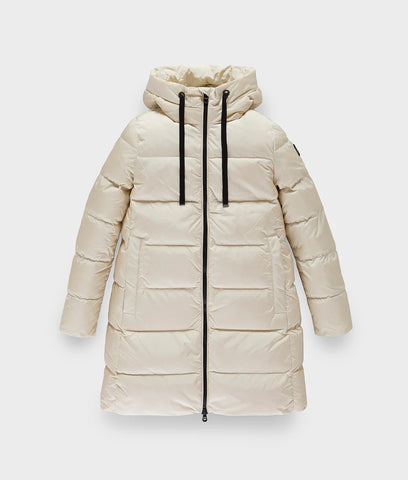 CATY JACKET REFRIGIWEAR