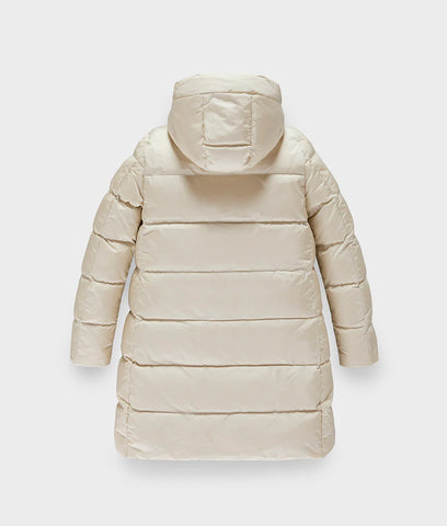 CATY JACKET REFRIGIWEAR