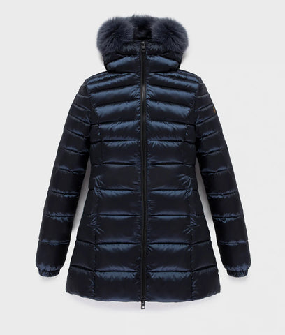 PIUMINO LONG MEAD REFRIGIWEAR