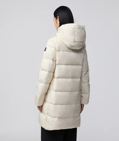 CATY JACKET REFRIGIWEAR