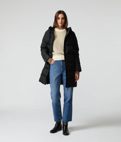 CATY JACKET REFRIGIWEAR