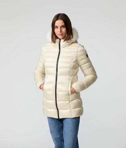 PIUMINO LONG MEAD REFRIGIWEAR