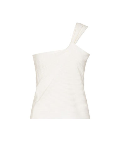 MARKUP Top in maglia COD: MW1600014