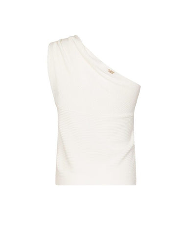 MARKUP Top in maglia COD: MW1600014