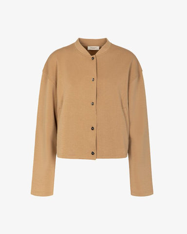 MARKUP Bomber interlock   COD: MW1620007