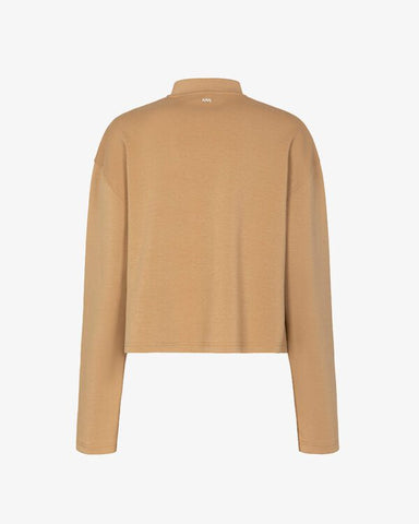 MARKUP Bomber interlock   COD: MW1620007