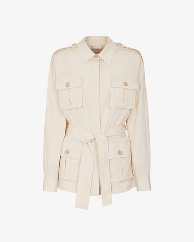 MARKUP COD: MW1660109 GIACCA