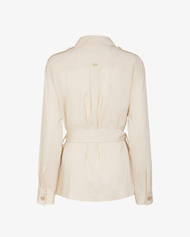 MARKUP COD: MW1660109 GIACCA