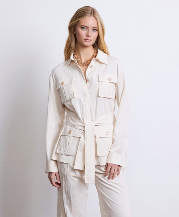 MARKUP COD: MW1660109 GIACCA