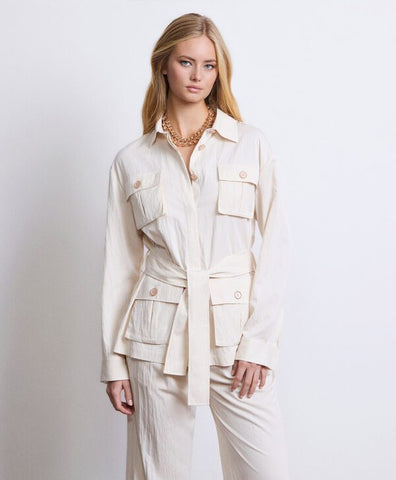 MARKUP COD: MW1660109 GIACCA