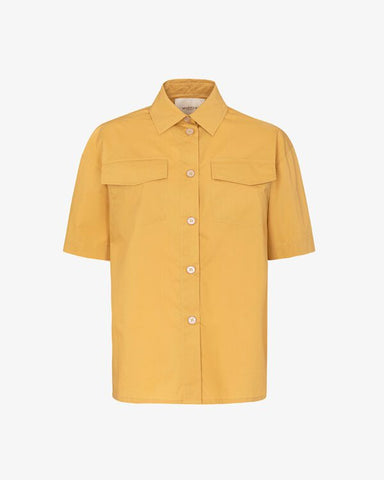 MARKUP COD.1660114  CAMICIA
