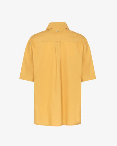 MARKUP COD.1660114  CAMICIA