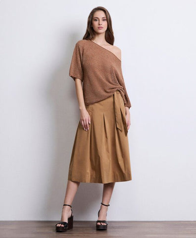 MARKUP  COD: MW1680003 Gonna