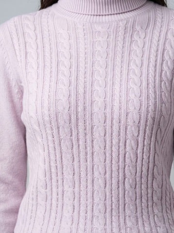 MARKUP COD: MW2600095  MAGLIA Dolcevita in Cashmere