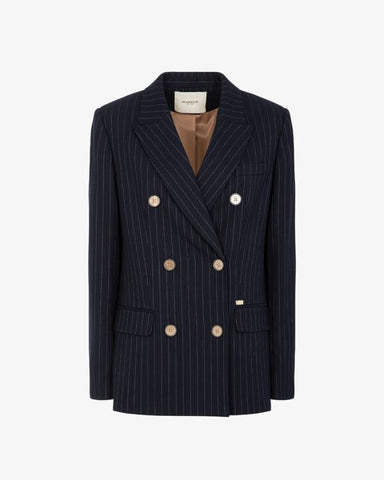 MARKAP BLAZER ARTMW9660107