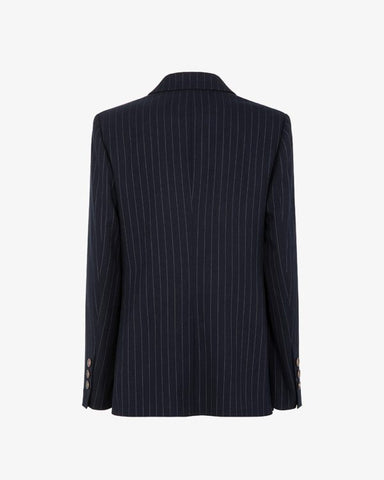MARKAP BLAZER ARTMW9660107