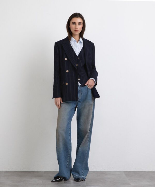 MARKAP BLAZER ARTMW9660107