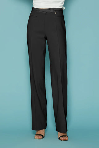 PANTALONI DANIELE RELISH – Trazzi Abbigliamento Moda Donna