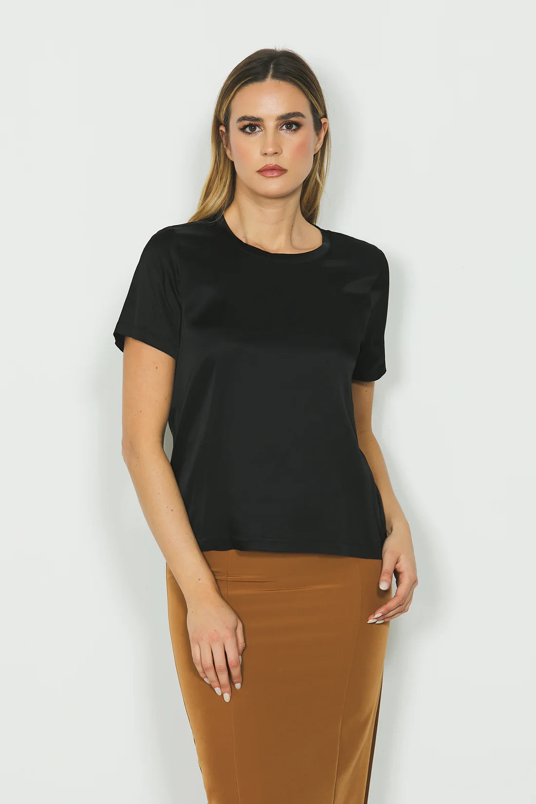 BLUSA ERMIONE  RELISH