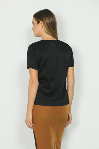 BLUSA ERMIONE  RELISH