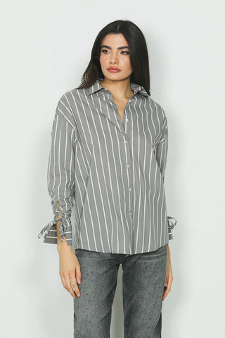 CAMICIA DELIA  RELISH