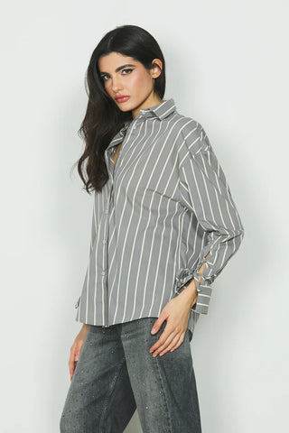 CAMICIA DELIA  RELISH