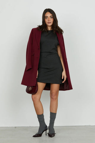Cappotto BARON RELISH