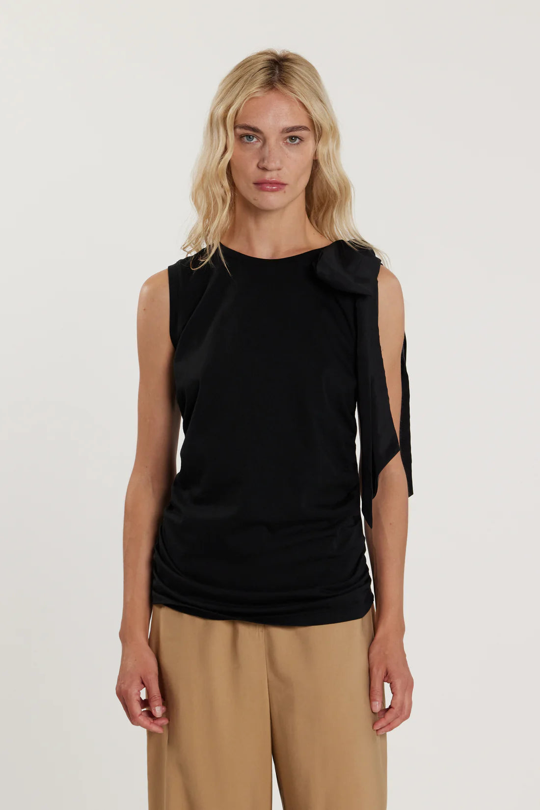T-Shirt AIMEE  RELISH