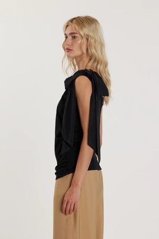 T-Shirt AIMEE  RELISH