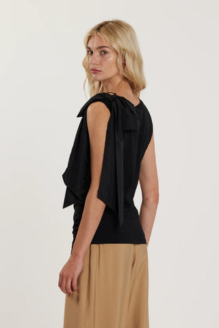 T-Shirt AIMEE  RELISH