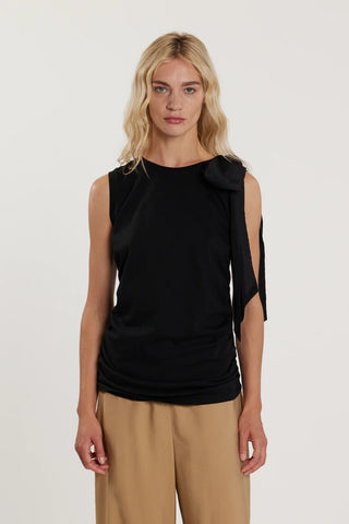 T-Shirt AIMEE  RELISH