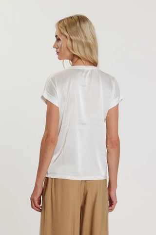 RELISH  T-Shirt ANTOINE
