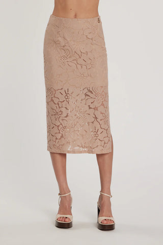 RELISH  Longuette ADELA