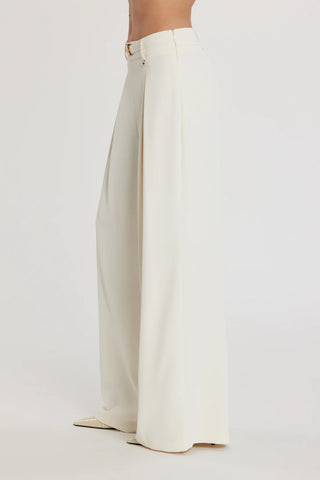 RELISH  Pantalone ROJER