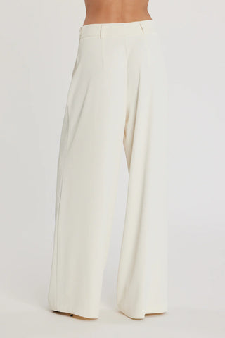 RELISH  Pantalone ROJER