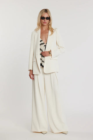 RELISH  Pantalone ROJER