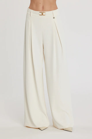 RELISH  Pantalone ROJER