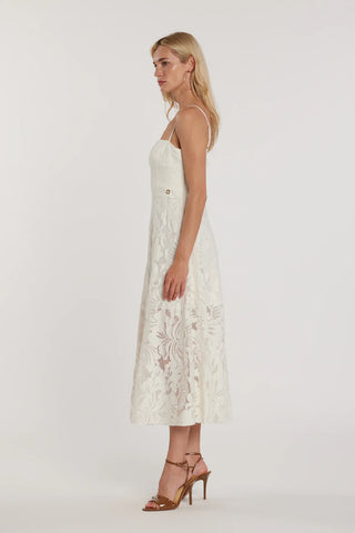 RELISH  Abito HUPPERT