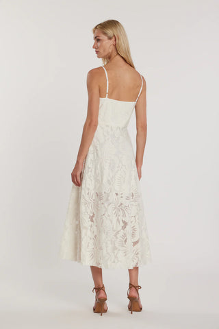 RELISH  Abito HUPPERT