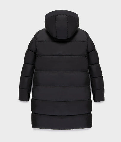 REFRIGIWEAR CATY JACKET