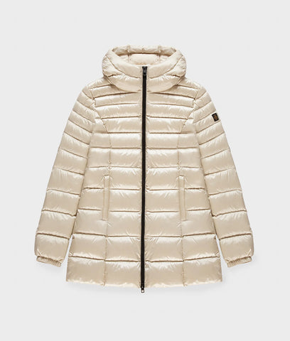 REFIGIWEAR LONG MEAD JACKET