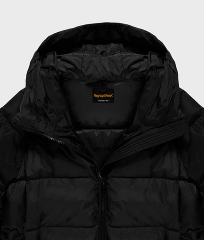 REFRIGIWEAR CATY JACKET